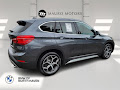 2019 BMW X1 xDrive28i