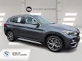 2019 BMW X1 xDrive28i