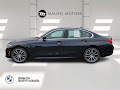 2021 BMW 3 Series 330i xDrive