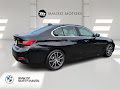 2021 BMW 3 Series 330i xDrive