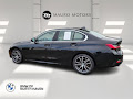 2021 BMW 3 Series 330i xDrive