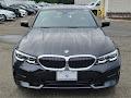 2021 BMW 3 Series 330i xDrive