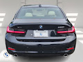 2021 BMW 3 Series 330i xDrive