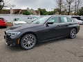 2021 BMW 3 Series 330i xDrive