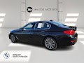 2018 BMW 5 Series 530i xDrive