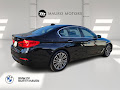 2018 BMW 5 Series 530i xDrive