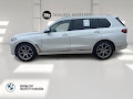 2019 BMW X7 xDrive50i