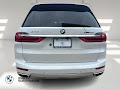 2019 BMW X7 xDrive50i