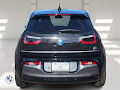 2019 BMW i3 120Ah w/Range Extender