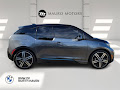 2019 BMW i3 120Ah w/Range Extender