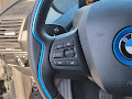 2019 BMW i3 120Ah w/Range Extender