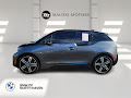 2019 BMW i3 120Ah w/Range Extender