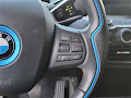 2019 BMW i3 120Ah w/Range Extender