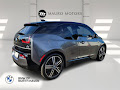 2019 BMW i3 120Ah w/Range Extender