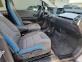 2019 BMW i3 120Ah w/Range Extender