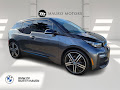 2019 BMW i3 120Ah w/Range Extender