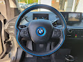 2019 BMW i3 120Ah w/Range Extender