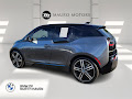 2019 BMW i3 120Ah w/Range Extender