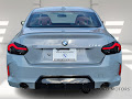 2025 BMW 2 Series 230i xDrive