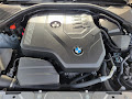 2025 BMW 2 Series 230i xDrive