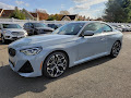 2025 BMW 2 Series 230i xDrive