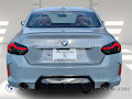 2025 BMW 2 Series 230i xDrive