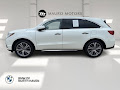 2018 Acura MDX 3.5L