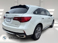 2018 Acura MDX 3.5L