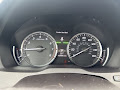 2018 Acura MDX 3.5L