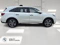 2018 Acura MDX 3.5L