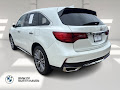 2018 Acura MDX 3.5L