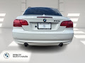 2011 BMW 3 Series 335i