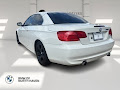 2011 BMW 3 Series 335i