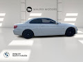 2011 BMW 3 Series 335i