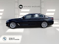 2023 BMW 5 Series 530i xDrive