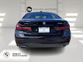 2023 BMW 5 Series 530i xDrive