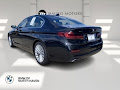 2023 BMW 5 Series 530i xDrive