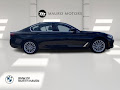 2023 BMW 5 Series 530i xDrive