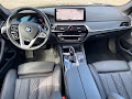 2023 BMW 5 Series 530i xDrive