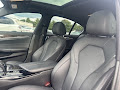 2018 BMW 5 Series 530i xDrive