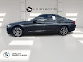 2018 BMW 5 Series 530i xDrive