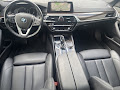 2018 BMW 5 Series 530i xDrive