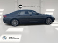 2018 BMW 5 Series 530i xDrive