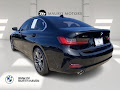 2021 BMW 3 Series 330i xDrive