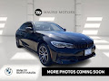 2021 BMW 3 Series 330i xDrive