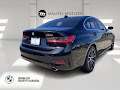 2021 BMW 3 Series 330i xDrive