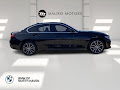 2021 BMW 3 Series 330i xDrive