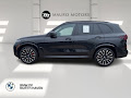 2024 BMW X5 M60i