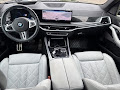 2024 BMW X5 M60i