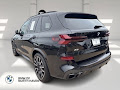 2024 BMW X5 M60i